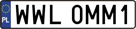 WWL0MM1