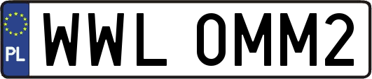 WWL0MM2