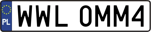 WWL0MM4