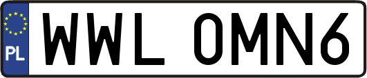 WWL0MN6