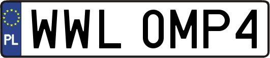 WWL0MP4