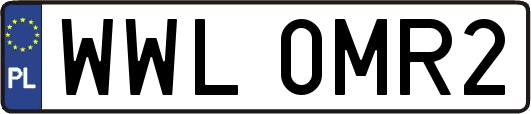 WWL0MR2