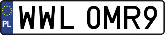 WWL0MR9