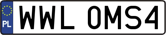 WWL0MS4