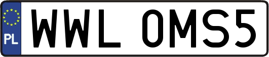 WWL0MS5