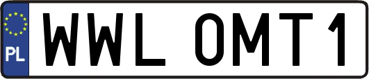 WWL0MT1