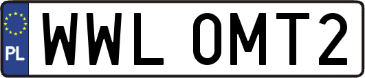 WWL0MT2