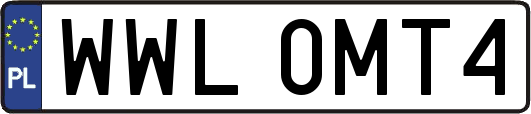 WWL0MT4