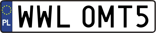 WWL0MT5