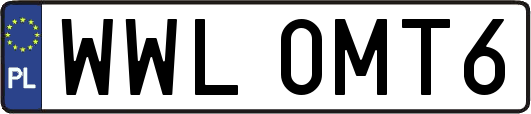 WWL0MT6