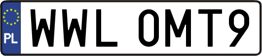 WWL0MT9