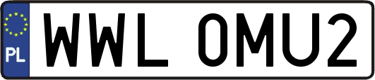 WWL0MU2