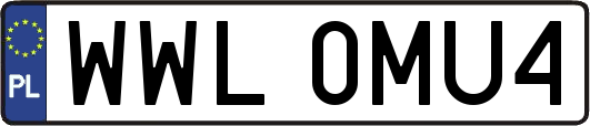 WWL0MU4