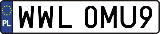 WWL0MU9