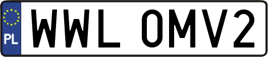 WWL0MV2