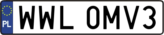 WWL0MV3