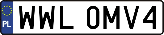 WWL0MV4