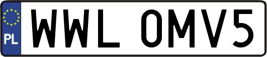 WWL0MV5
