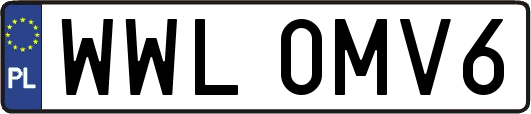WWL0MV6