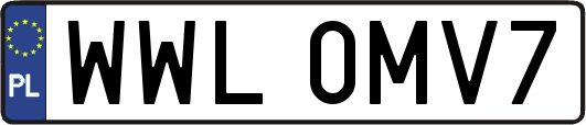 WWL0MV7