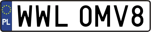 WWL0MV8