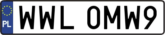 WWL0MW9