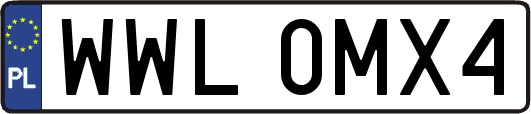 WWL0MX4