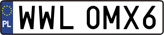 WWL0MX6
