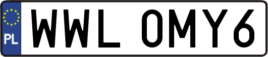 WWL0MY6