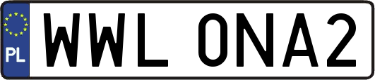 WWL0NA2