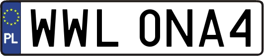 WWL0NA4