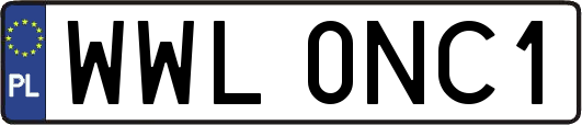 WWL0NC1