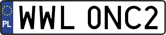 WWL0NC2