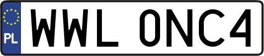 WWL0NC4