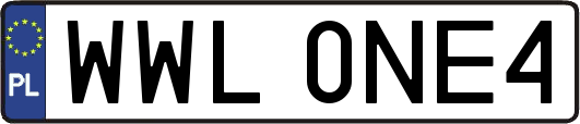 WWL0NE4