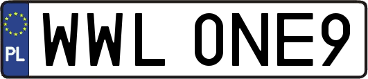 WWL0NE9