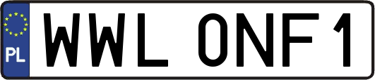 WWL0NF1