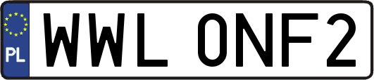 WWL0NF2