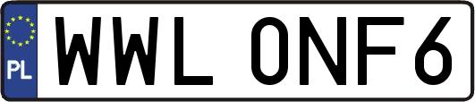 WWL0NF6