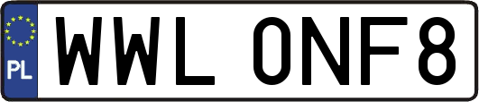 WWL0NF8