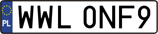 WWL0NF9