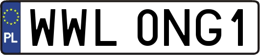 WWL0NG1