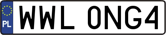 WWL0NG4