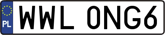 WWL0NG6