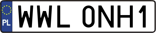 WWL0NH1