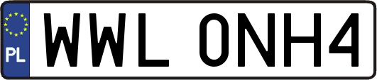 WWL0NH4