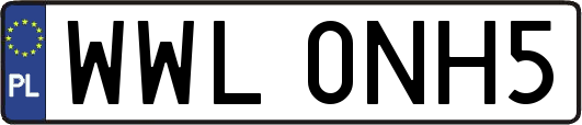 WWL0NH5