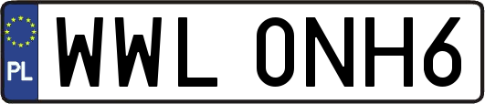 WWL0NH6