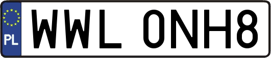WWL0NH8