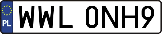WWL0NH9